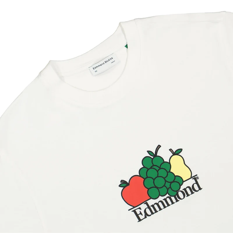 Fruits T-Shirt