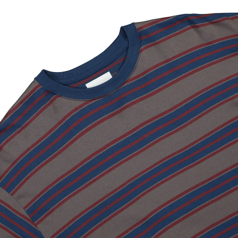 BDY 02 LS Sweater