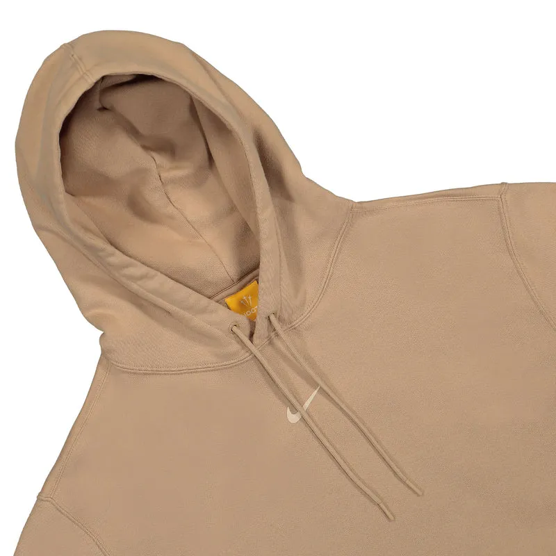 NRG CS Fleece Hoodie
