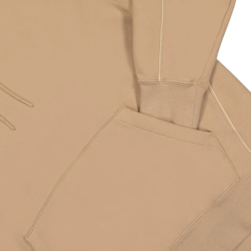 NRG CS Fleece Hoodie