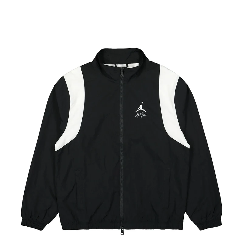 Essentials Jacket
