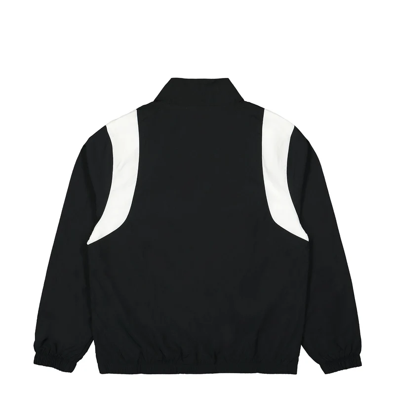 Essentials Jacket
