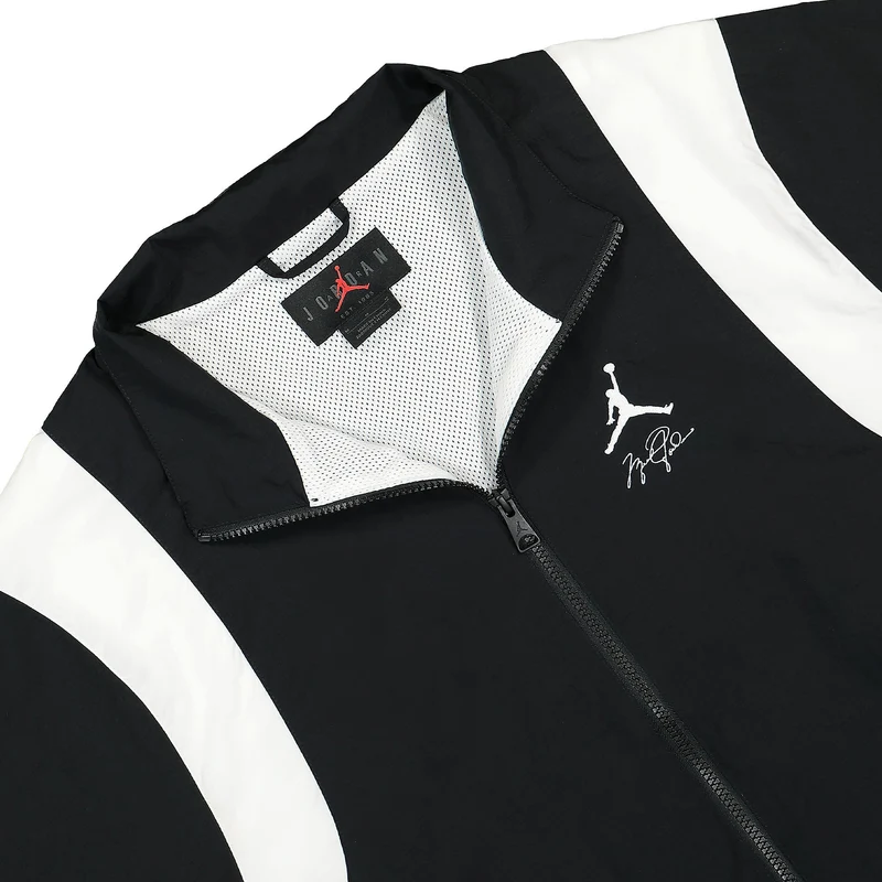 Essentials Jacket