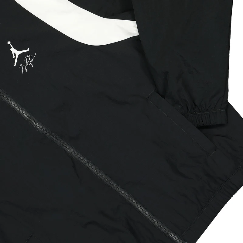 Essentials Jacket