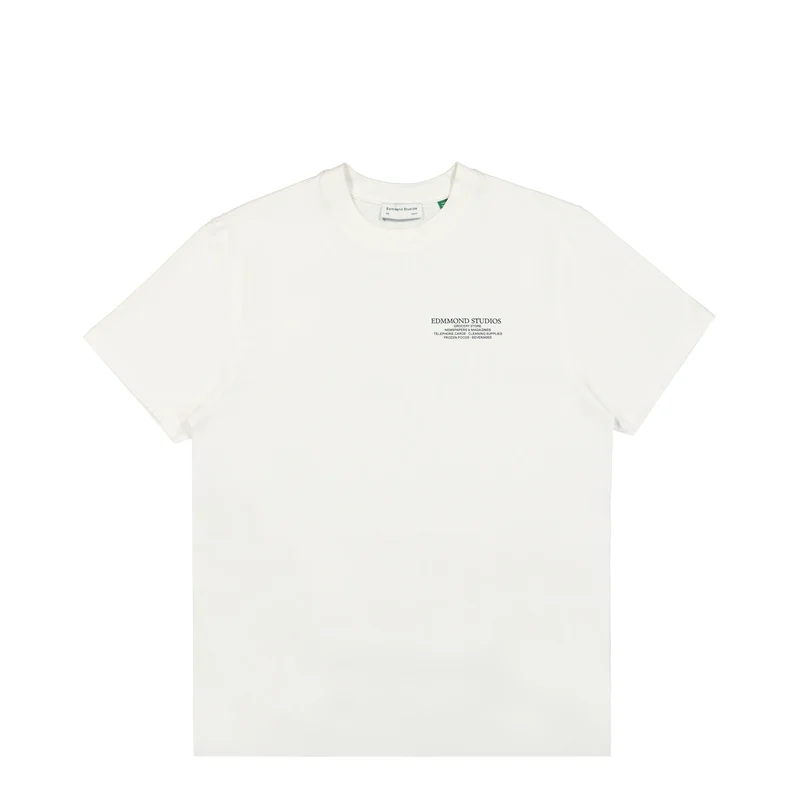 Mini Market T-Shirt