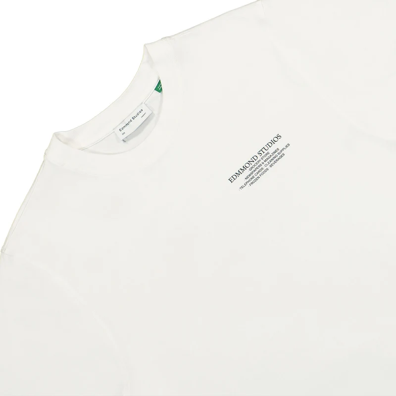 Mini Market T-Shirt