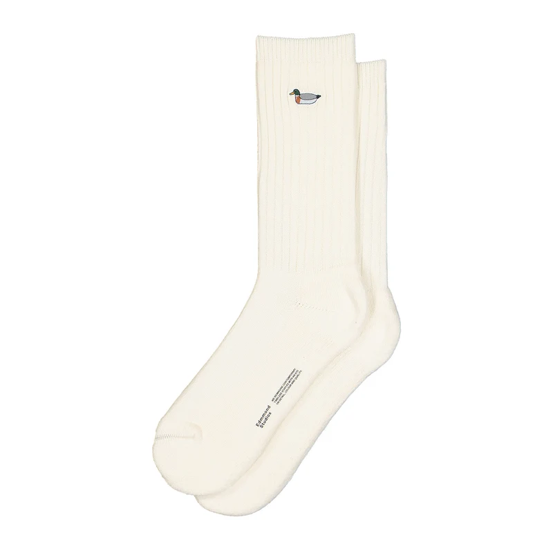 Duck Socks
