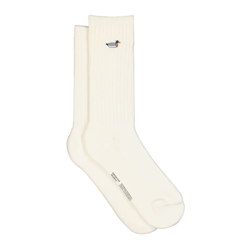 Duck Socks