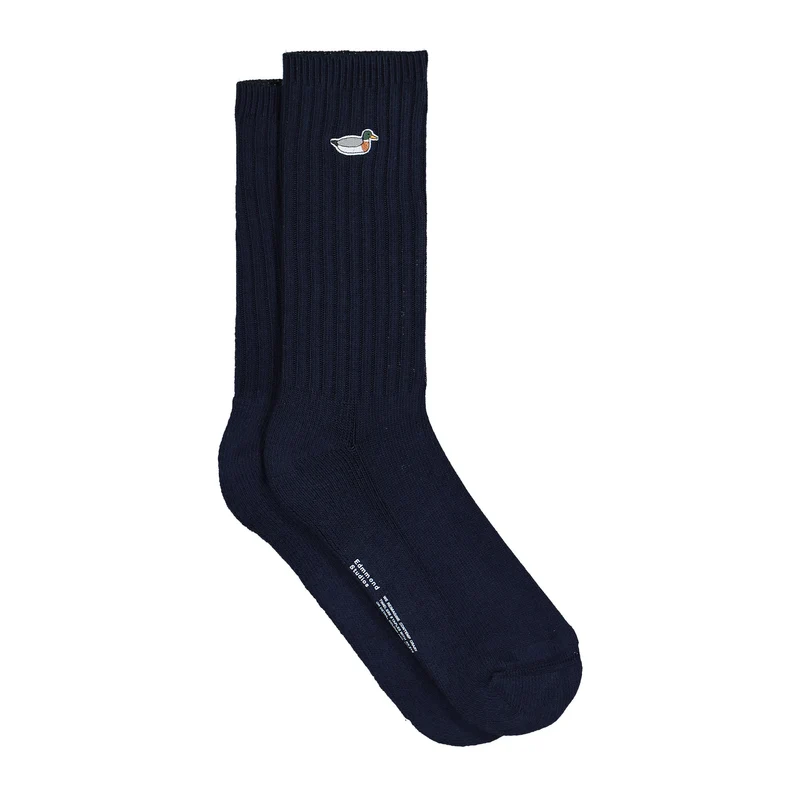 Duck Socks