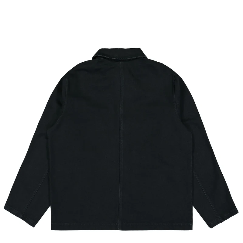 Life Chore Coat