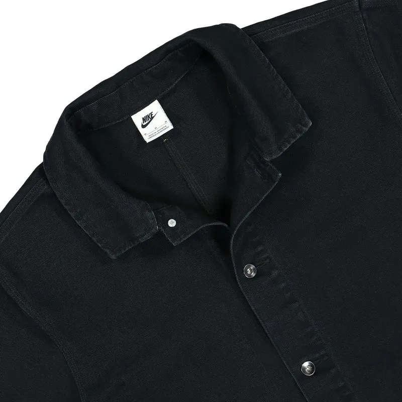 Life Chore Coat