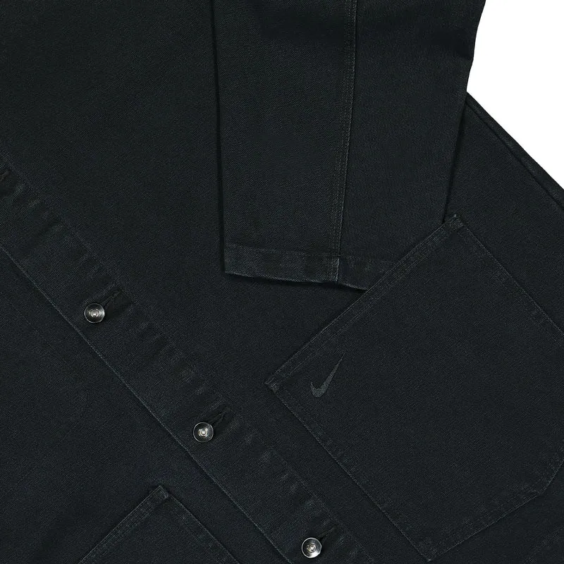Life Chore Coat