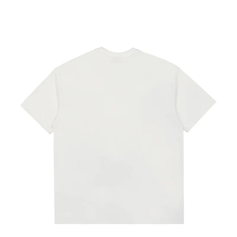 ACG Cruise Boat Tee