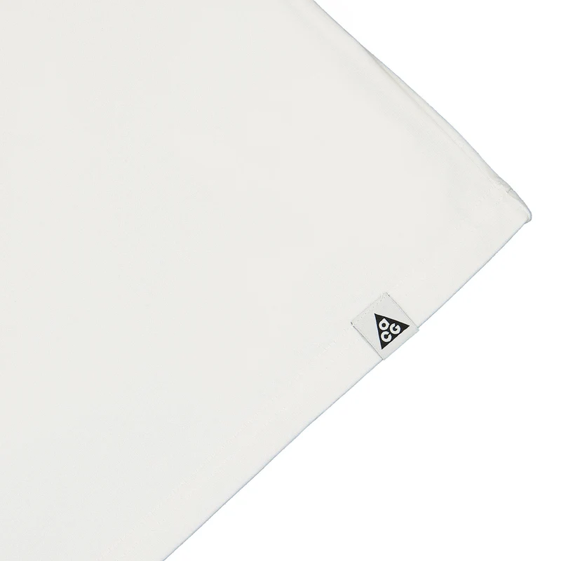 ACG Cruise Boat Tee