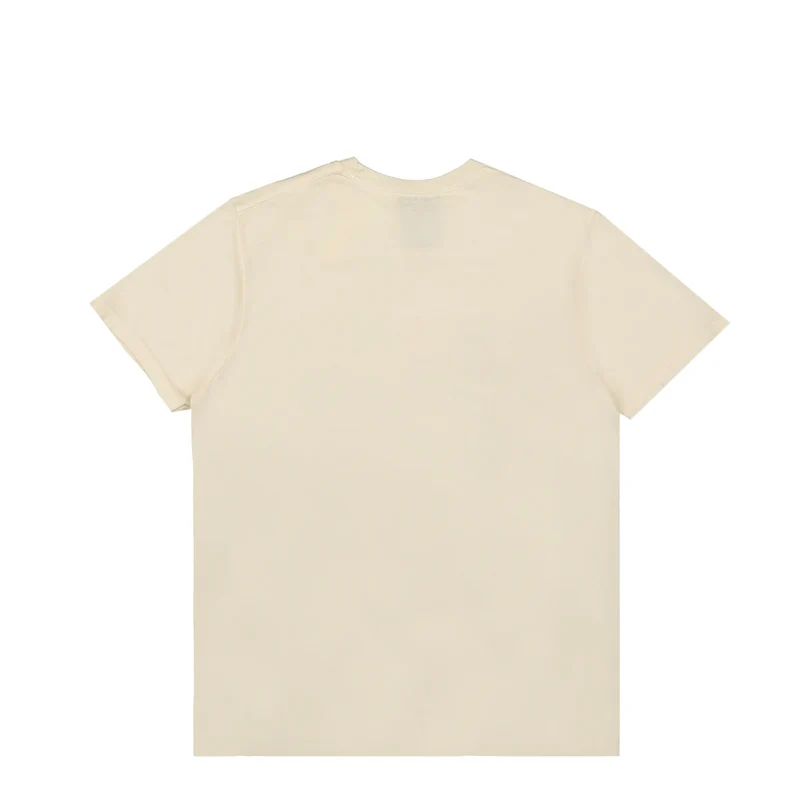 Kissing Bags Tee