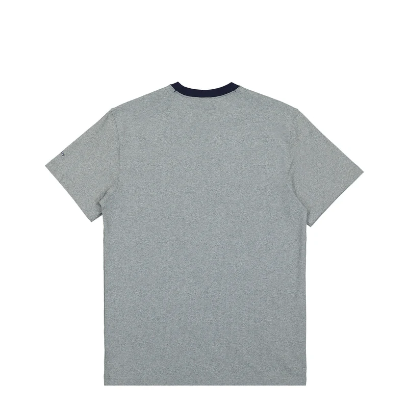 Pocket Tee