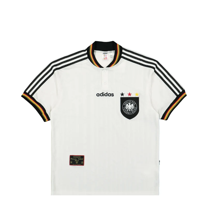 DFB Home Jersey 96