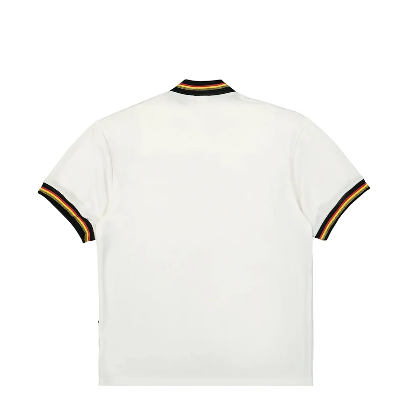 DFB Home Jersey 96