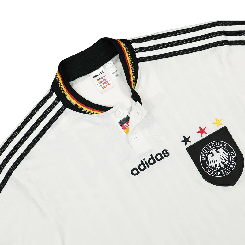 DFB Home Jersey 96