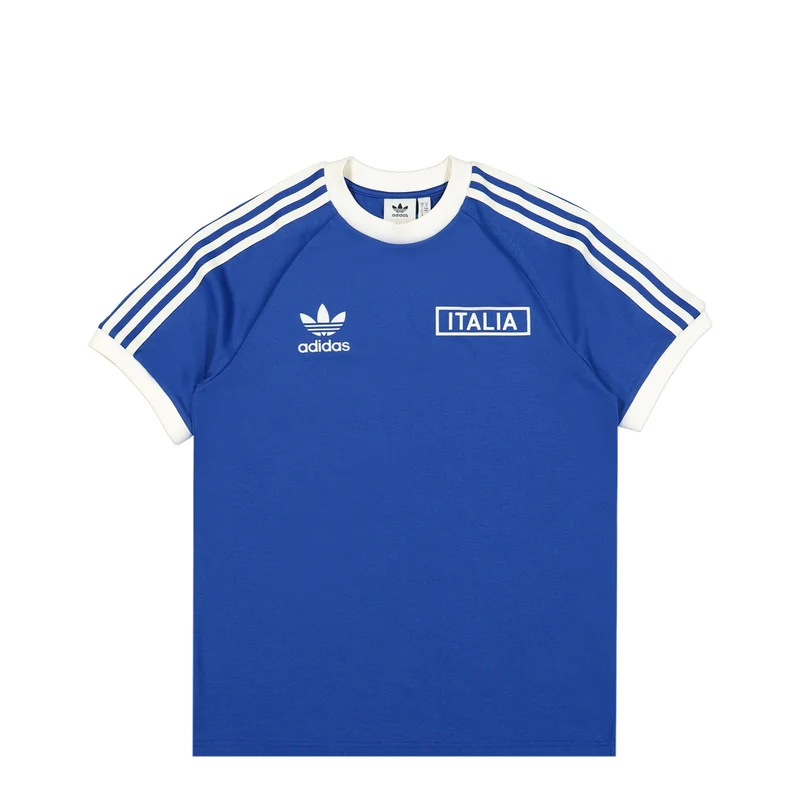 Italy OG 3S Tee