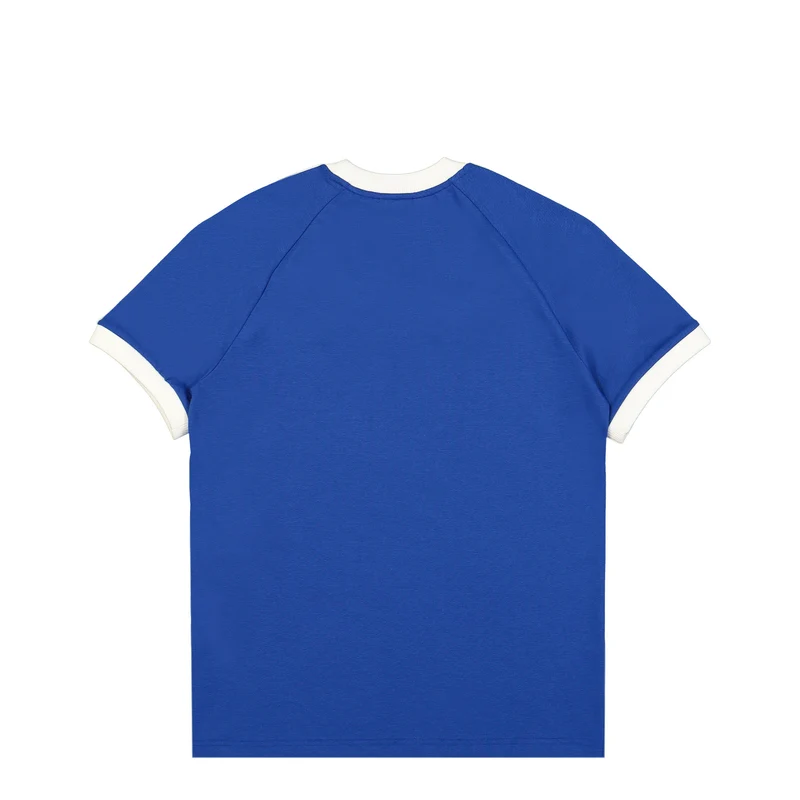 Italy OG 3S Tee