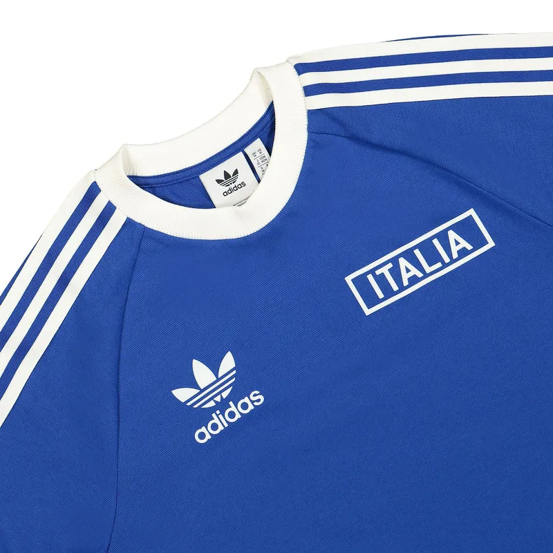Italy OG 3S Tee
