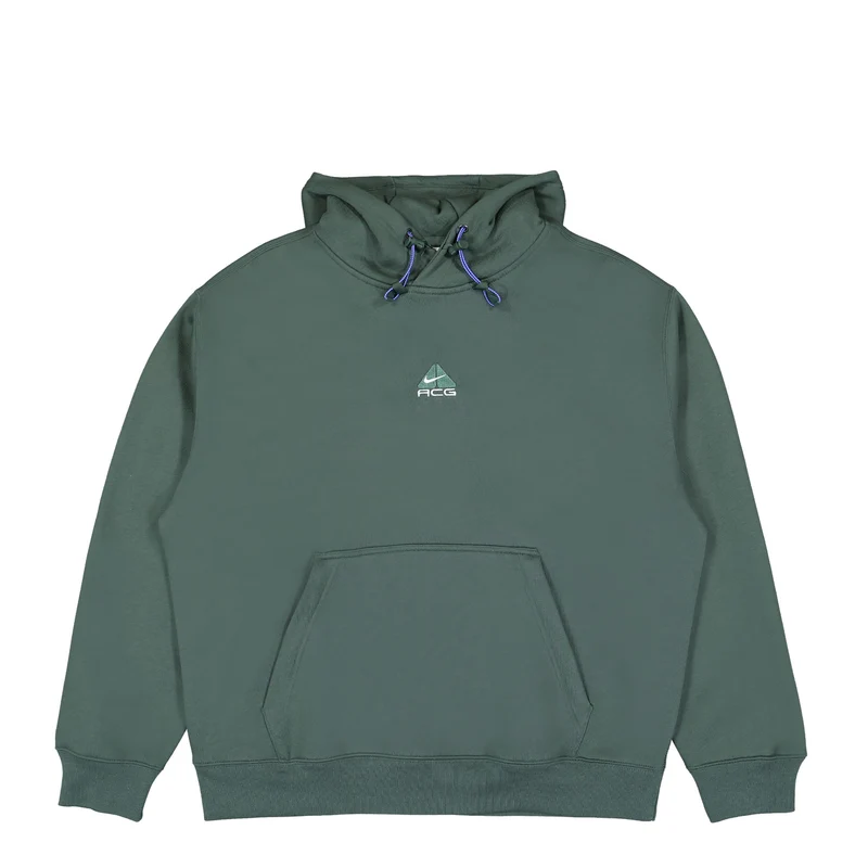 ACG Therma Fit Tuff Fleece Pullover Hoodie