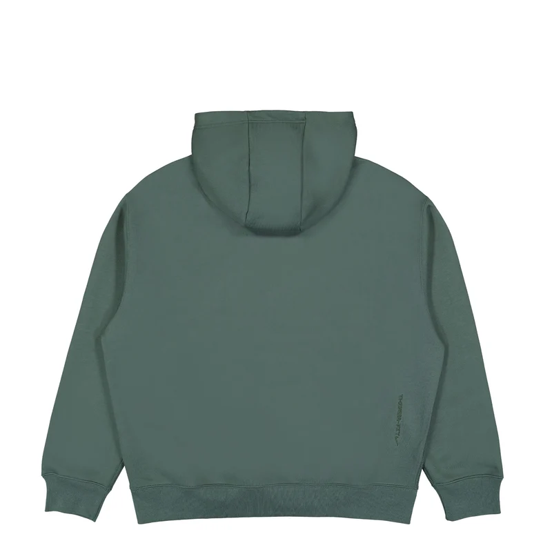ACG Therma Fit Tuff Fleece Pullover Hoodie
