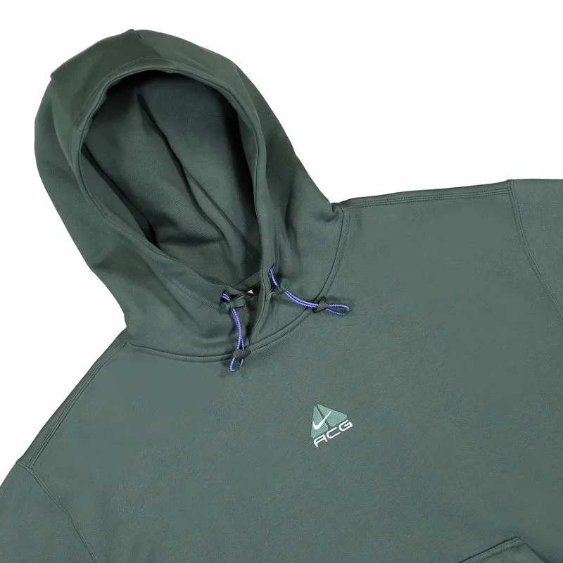 ACG Therma Fit Tuff Fleece Pullover Hoodie