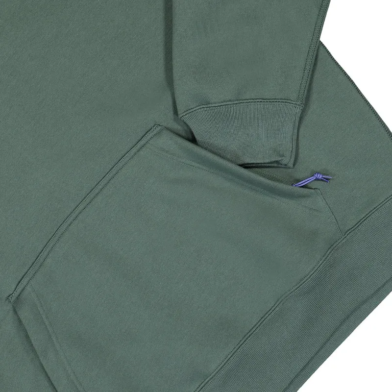 ACG Therma Fit Tuff Fleece Pullover Hoodie