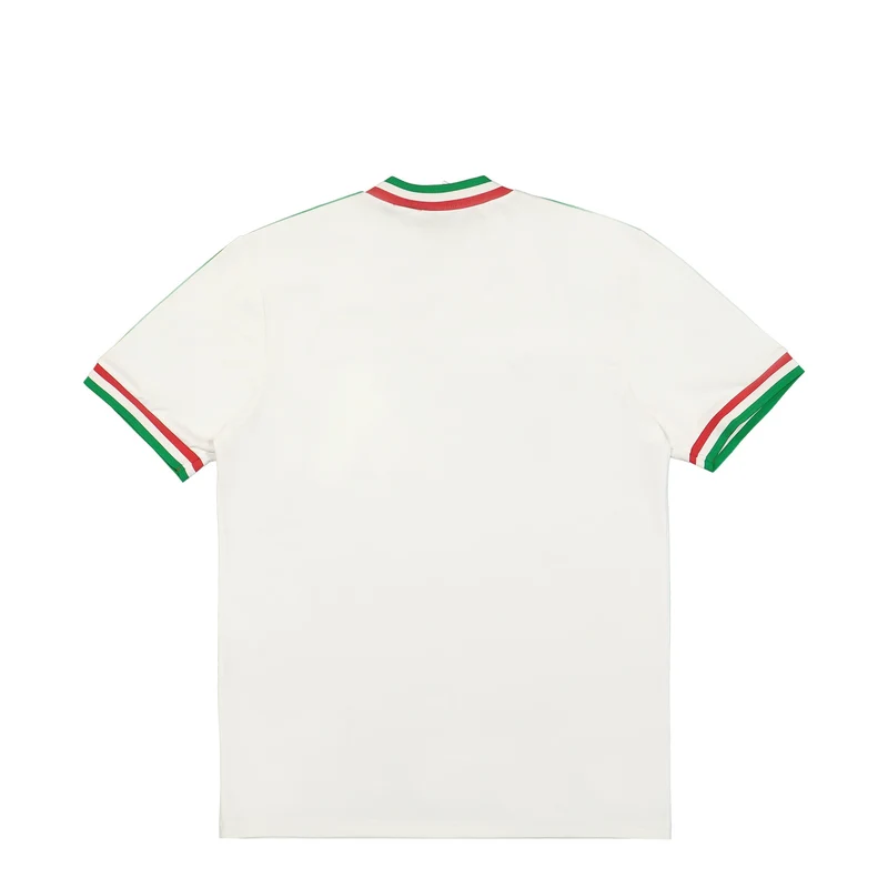 FMF Away Jersey 1985