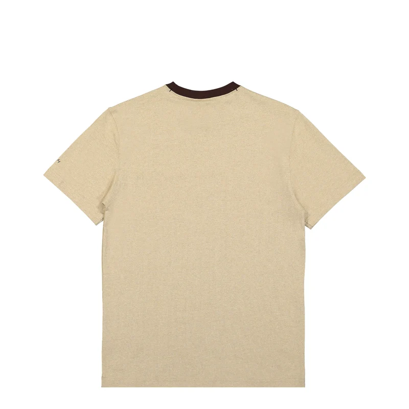 Pocket Tee