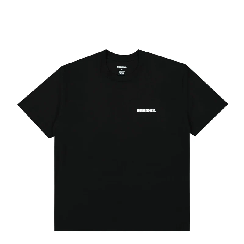 NH. SS-4 Tee