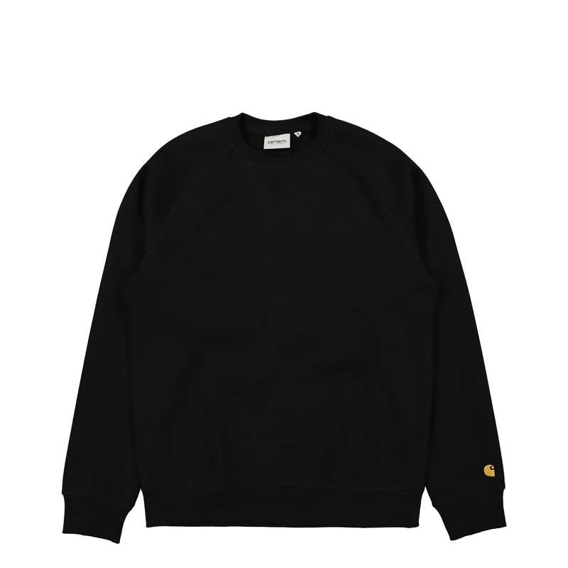 Chase Sweat