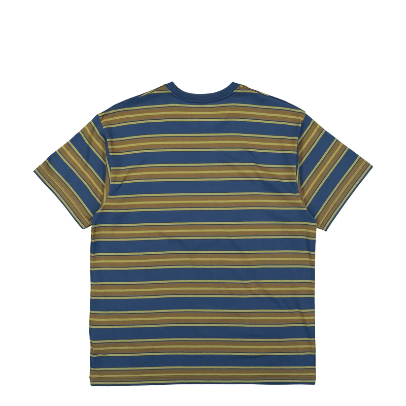 BDY 02 SS Protect T-Shirt