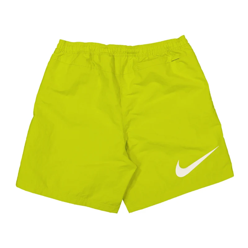 Stussy x Nike Shorts