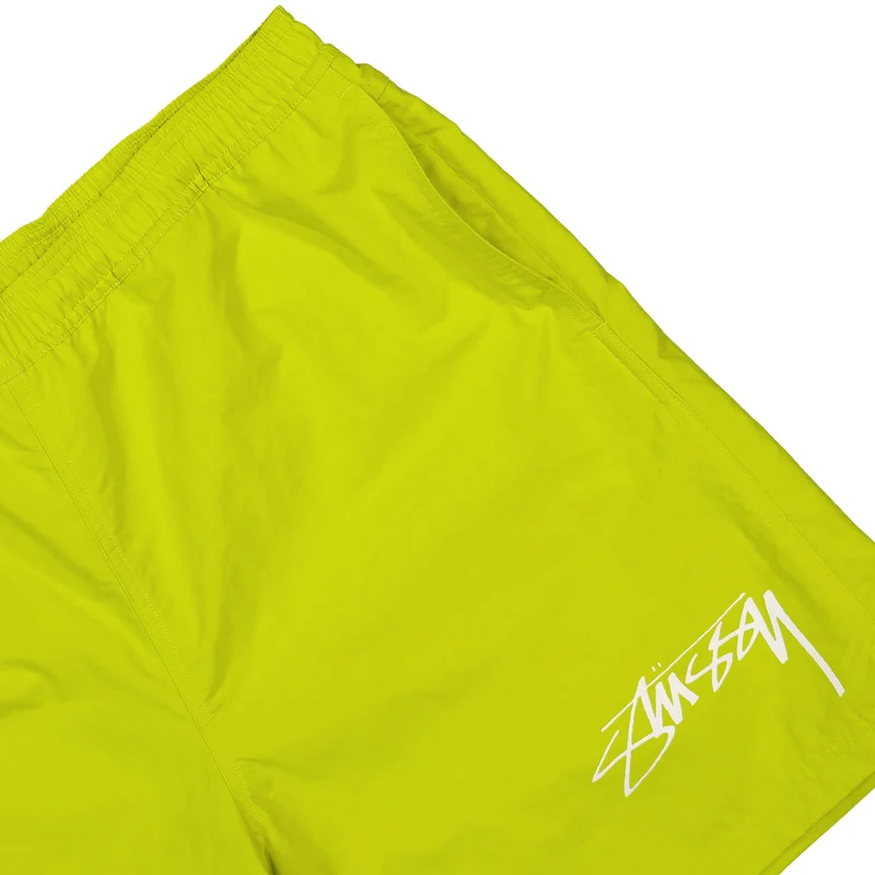 Stussy x Nike Shorts