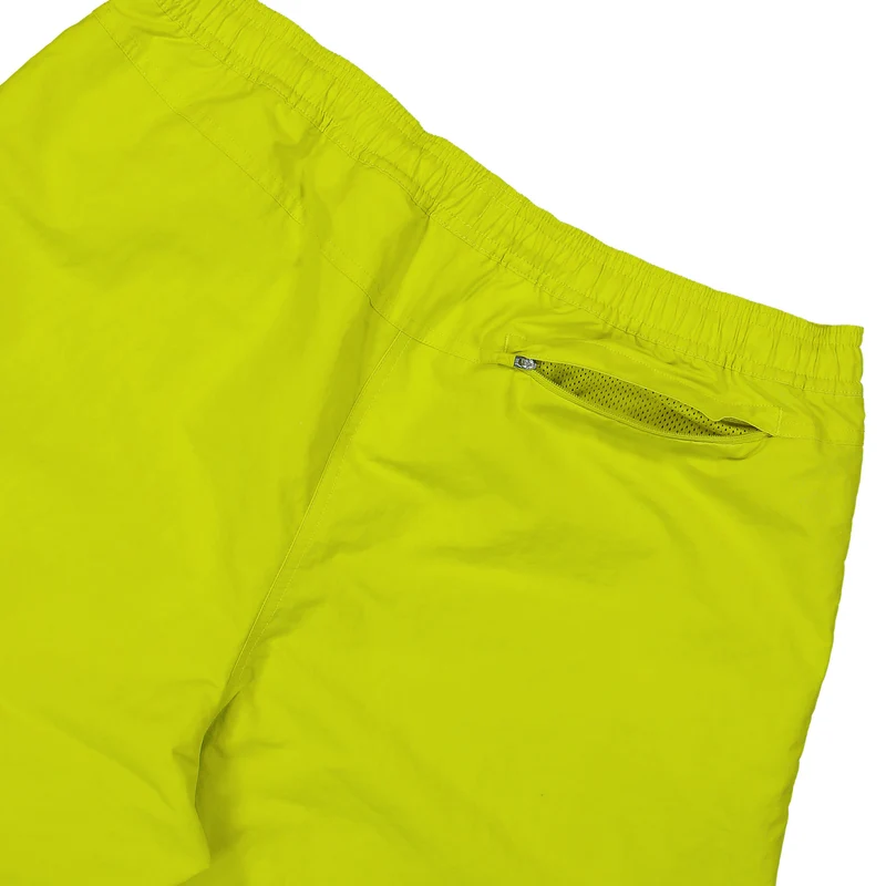 Stussy x Nike Shorts