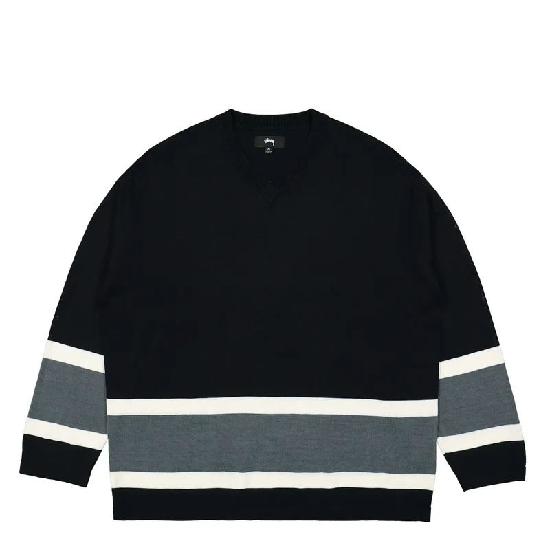 Hockey Sweater