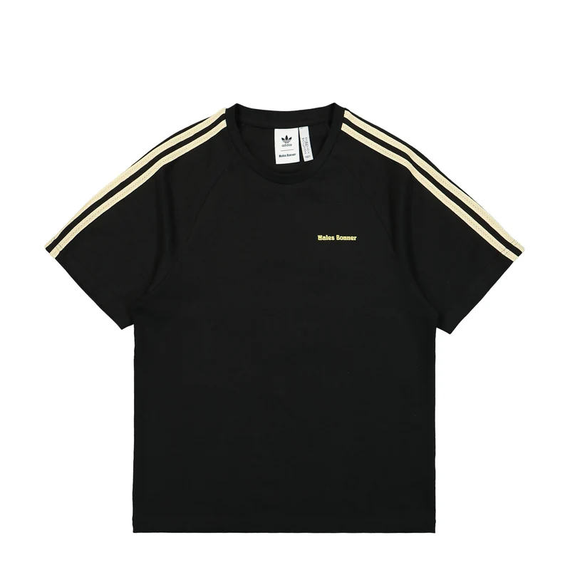 Wales Bonner x adidas S/S Tee