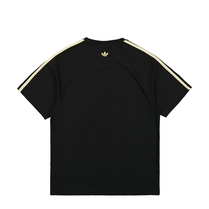 Wales Bonner x adidas S/S Tee