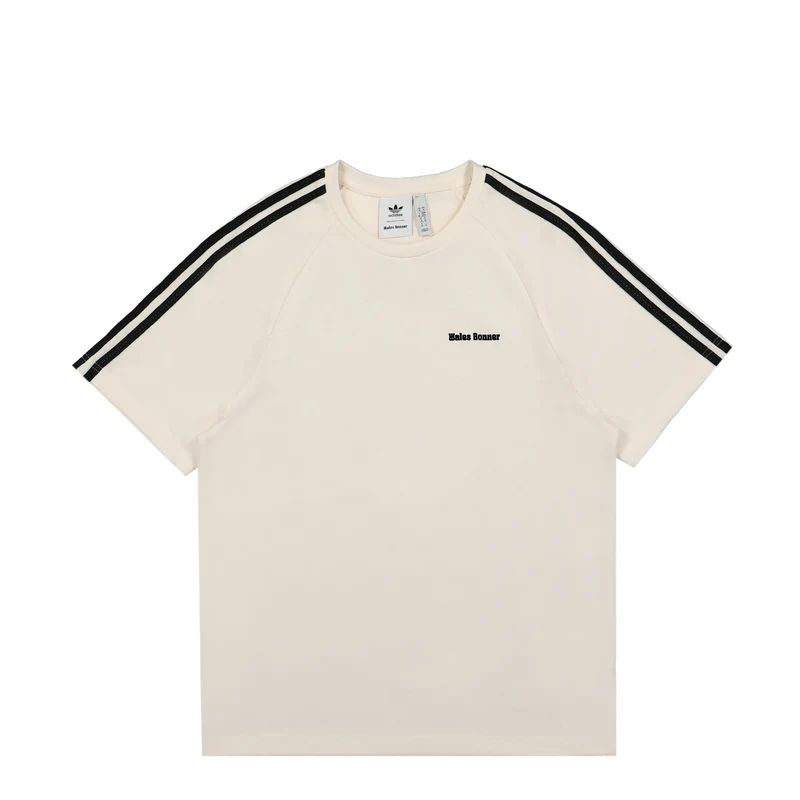 Wales Bonner x adidas S/S Tee
