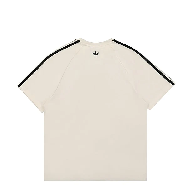 Wales Bonner x adidas S/S Tee