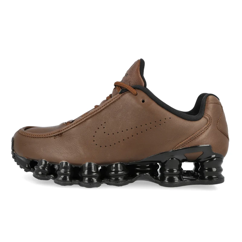 Shox TL SE