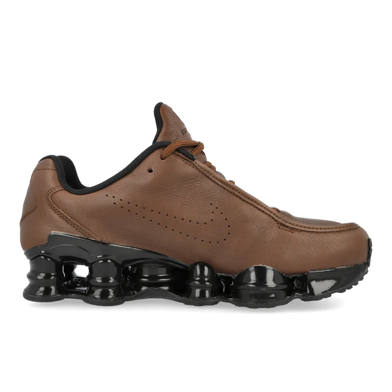 Shox TL SE