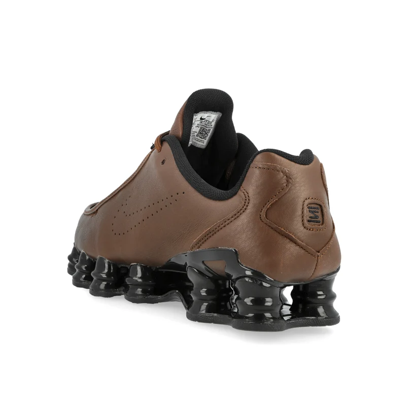 Shox TL SE