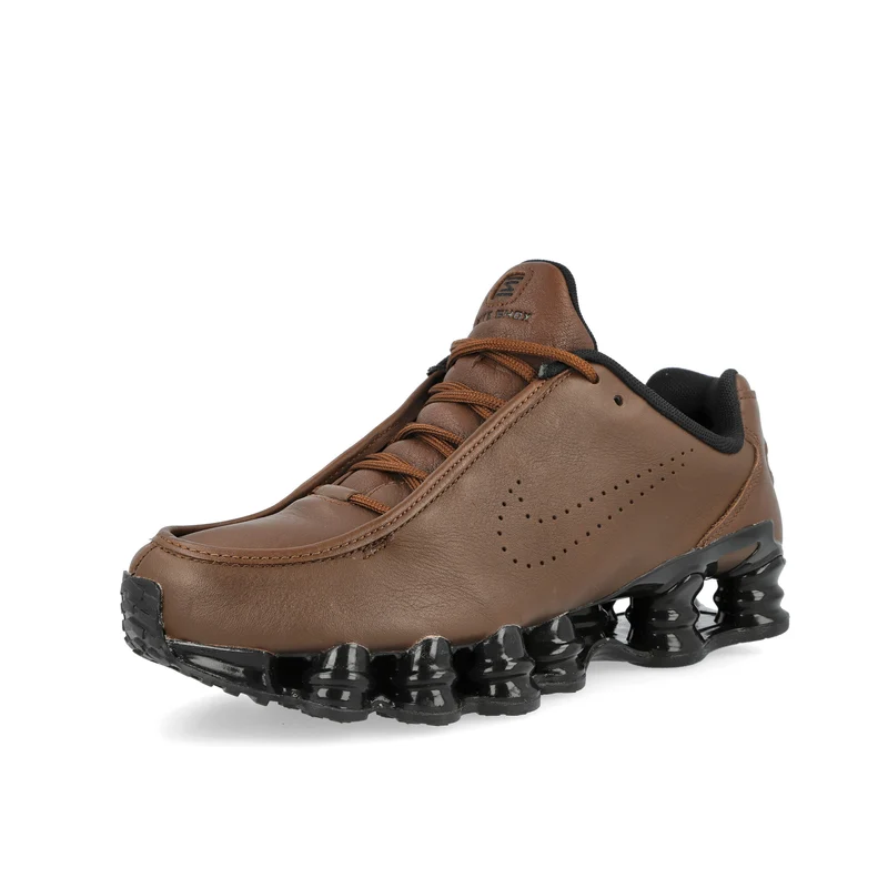 Shox TL SE