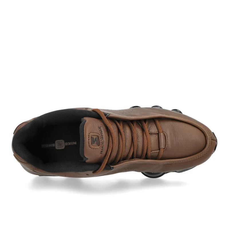 Shox TL SE