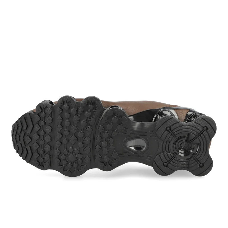 Shox TL SE