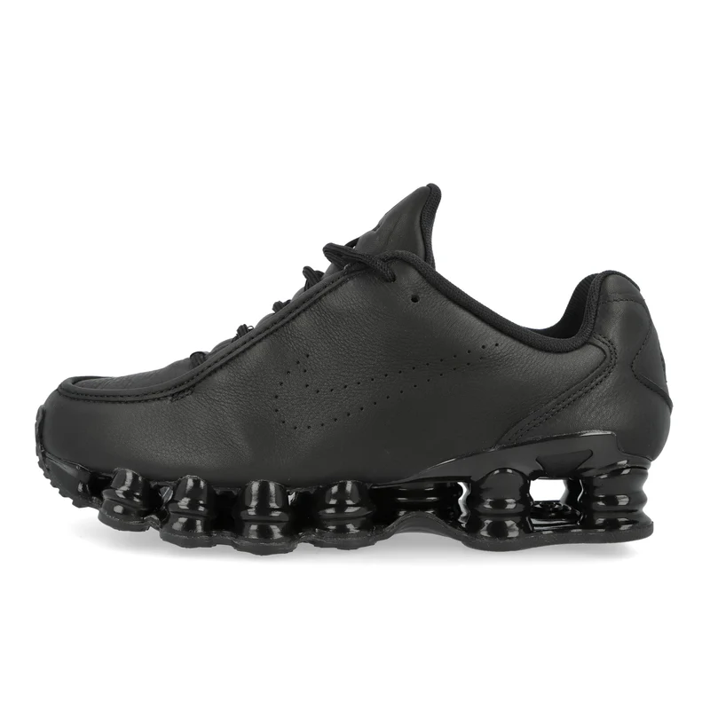 Shox TL SE